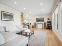 7315 96B Av Nw, Edmonton, AB 