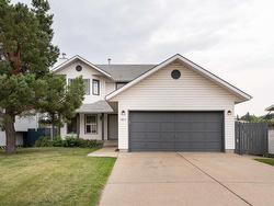 3811 123 AV NW  Edmonton, AB T5W 5B4