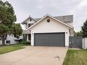 3811 123 Av Nw, Edmonton, AB 