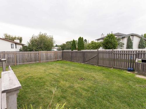 3811 123 Av Nw, Edmonton, AB 