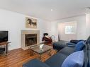 3811 123 Av Nw, Edmonton, AB 