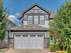 3075 CARPENTER LANDING LD SW  Edmonton, AB T6W 2Y9