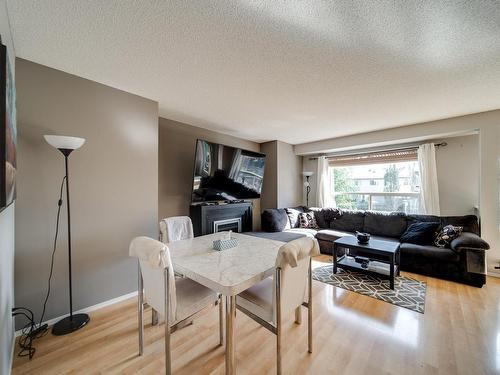 1505 Grant Co Nw, Edmonton, AB 