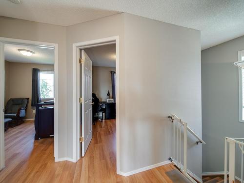 1505 Grant Co Nw, Edmonton, AB 