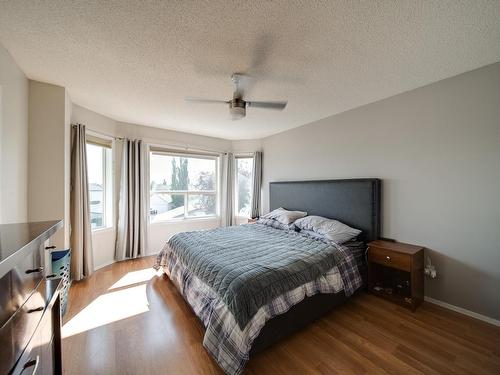 1505 Grant Co Nw, Edmonton, AB 