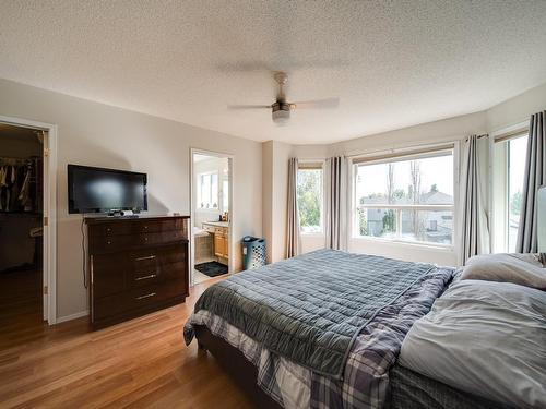 1505 Grant Co Nw, Edmonton, AB 