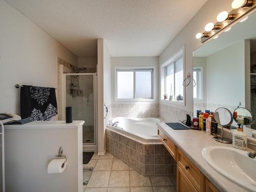 1505 Grant Co Nw, Edmonton, AB 