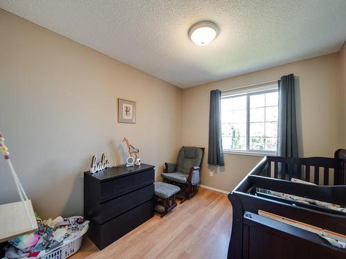 1505 Grant Co Nw, Edmonton, AB 