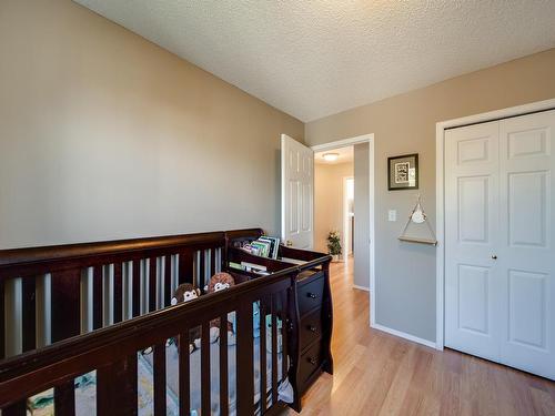 1505 Grant Co Nw, Edmonton, AB 