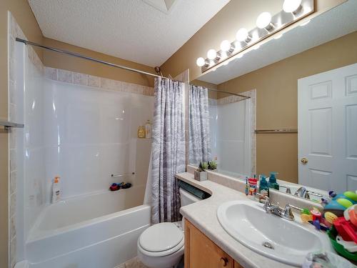 1505 Grant Co Nw, Edmonton, AB 