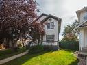 1505 Grant Co Nw, Edmonton, AB 