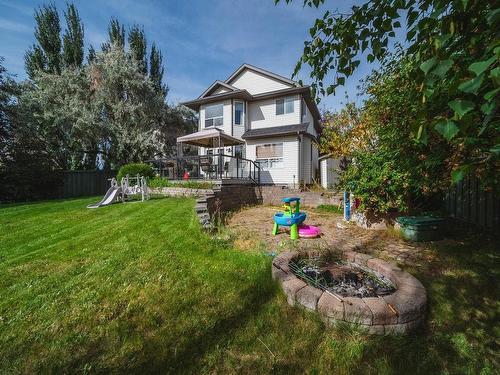 1505 Grant Co Nw, Edmonton, AB 