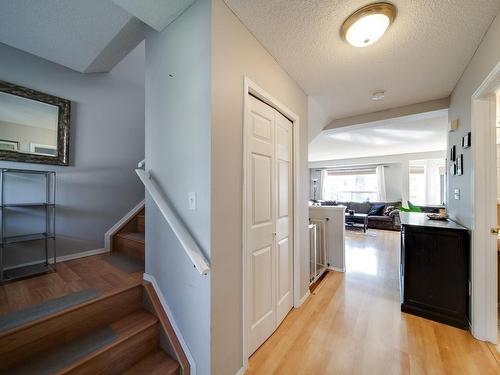 1505 Grant Co Nw, Edmonton, AB 