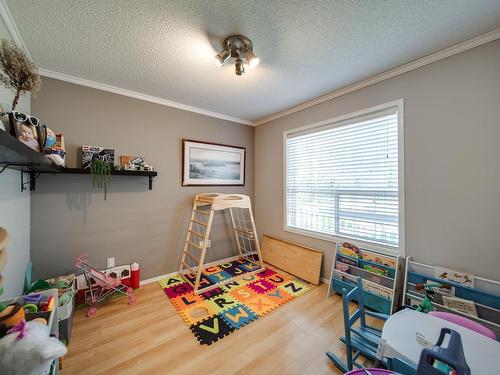 1505 Grant Co Nw, Edmonton, AB 