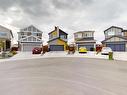 3942 5 Av Sw, Edmonton, AB 