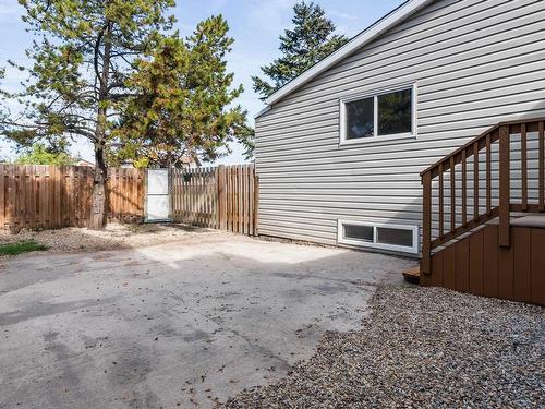 8615 Mill Woods Rd Nw Nw, Edmonton, AB 