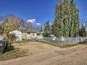 10631 65 Av Nw, Edmonton, AB 