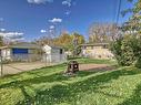 10631 65 Av Nw, Edmonton, AB 