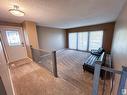 4311 53A Av, Smoky Lake Town, AB 