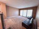 4311 53A Av, Smoky Lake Town, AB 