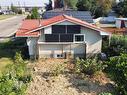 9703 57 St Nw, Edmonton, AB 