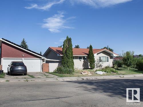 9703 57 St Nw, Edmonton, AB 