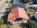 9703 57 St Nw, Edmonton, AB 