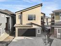 1808 18 Av Nw, Edmonton, AB 