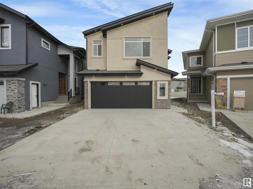 1808 18 Av Nw, Edmonton, AB 