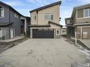 1808 18 Av Nw, Edmonton, AB 