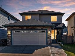 3335 25 Ave NW NW  Edmonton, AB T6T 1Y3