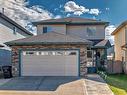 3335 25 Ave Nw Nw, Edmonton, AB 