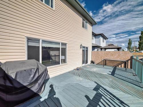 3335 25 Ave Nw Nw, Edmonton, AB 