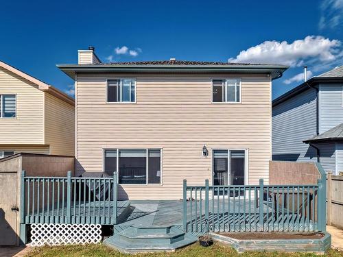 3335 25 Ave Nw Nw, Edmonton, AB 