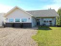 5311 53 St, Two Hills, AB 