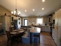 5311 53 St, Two Hills, AB 