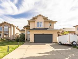 16811 73 ST NW  Edmonton, AB T5Z 0B4