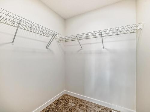 24 Jennifer Crescent, St. Albert, AB - Indoor With Storage