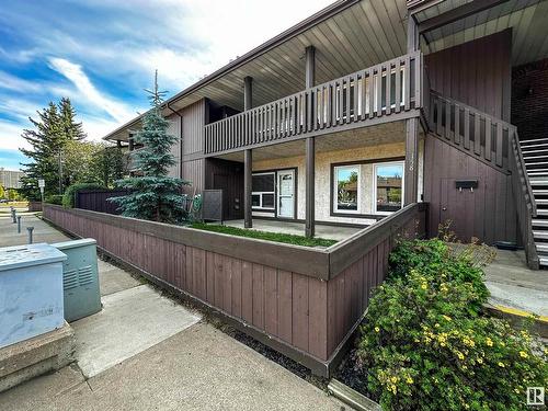 158 Surrey Gardens Gd Nw, Edmonton, AB 