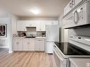 158 Surrey Gardens Gd Nw, Edmonton, AB 