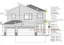 195 Ravine Drive, Devon, AB  - Other 