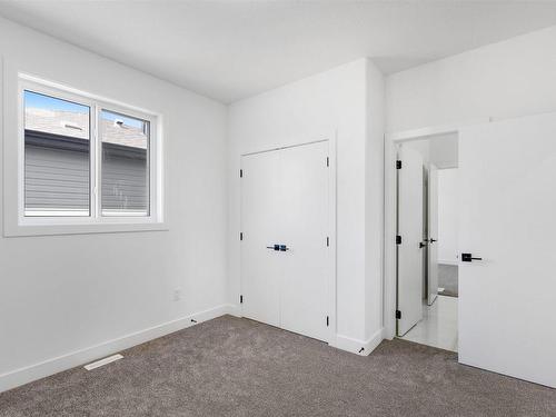 195 Ravine Drive, Devon, AB - Indoor Photo Showing Other Room