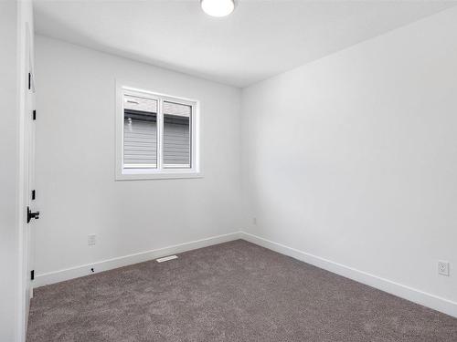 195 Ravine Drive, Devon, AB - Indoor Photo Showing Other Room