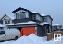 17 Redwing Wynd, St. Albert, AB  - Outdoor 