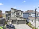 1634 16A St Nw, Edmonton, AB 