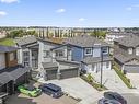 1634 16A St Nw, Edmonton, AB 