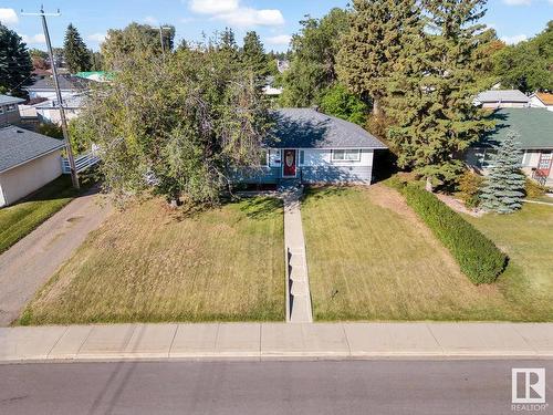 10428 45 St Nw, Edmonton, AB 