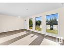 2203 72 St Nw, Edmonton, AB 