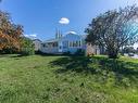 15981 110B Av Nw, Edmonton, AB 