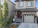 3810 171A Av Nw, Edmonton, AB 